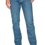 Men’s LEVI Jeans only $15.99!