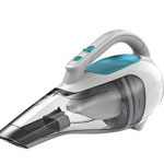 Black & Decker Cordless Dustbuster only $29.99!