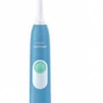 Philips Sonicare Rechargeable toothbrush only $24.95!