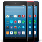 Amazon Fire tablet deals!