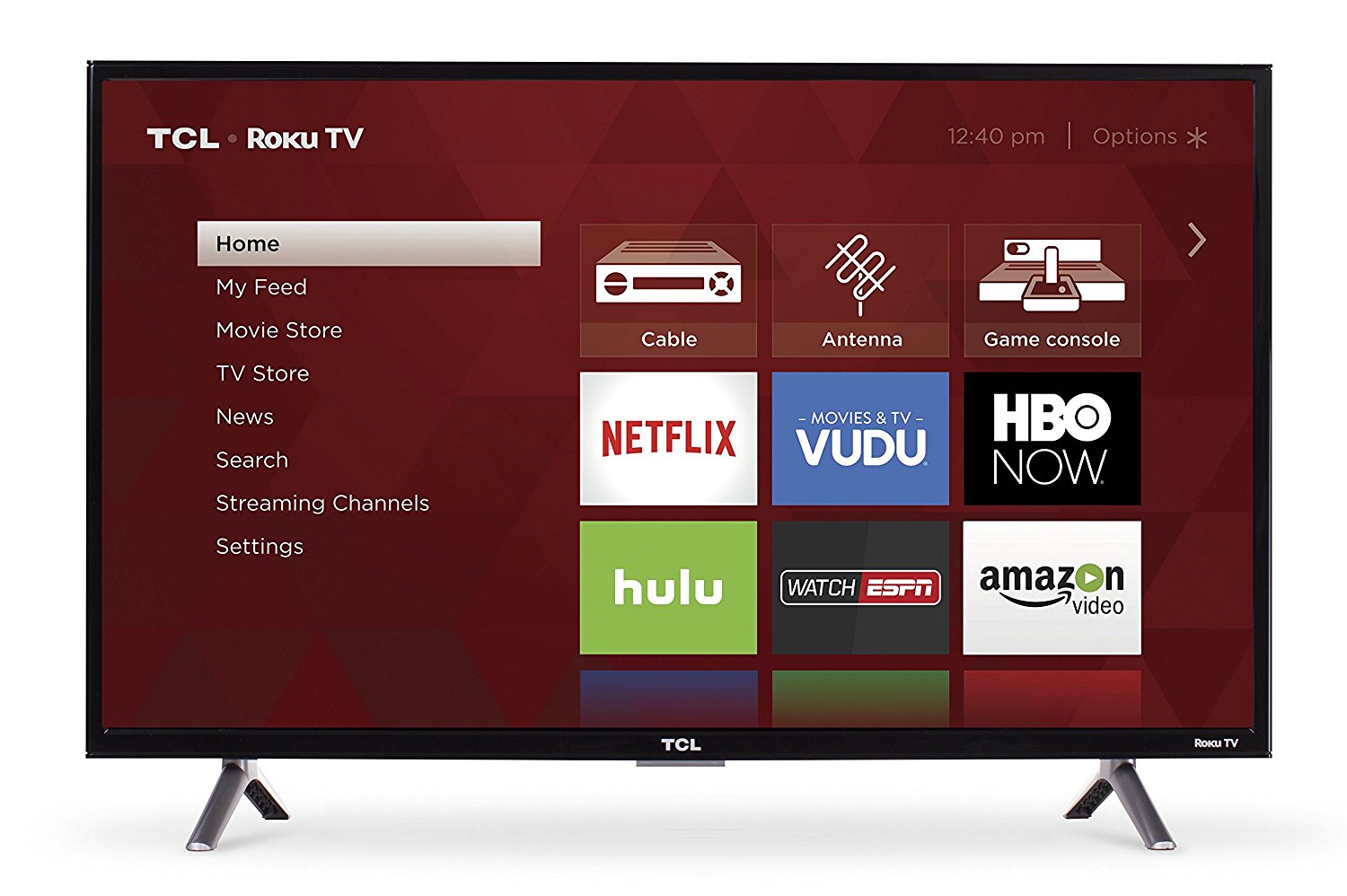 amazon-tv-deals