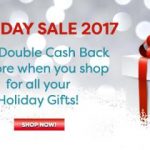 The 2017 Swagbucks Holiday Sale is here!