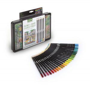 crayola-adult-coloring-kit