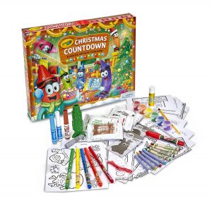 crayola-advent-calendar