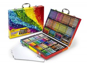 crayola-art-set