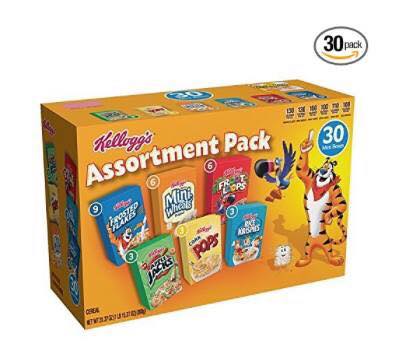 kelloggs-breakfast-assortment-pack