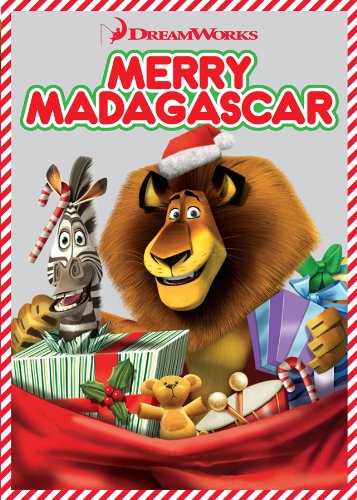 merry-madagascar