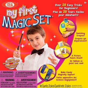 my-first-magic-set