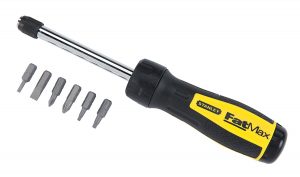 stanley-screwdriver