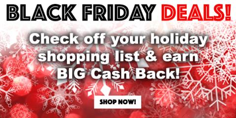 swagbucks-black-friday