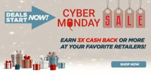 swagbucks-cyber-monday-sale