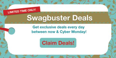 swagbusterdeals