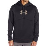 Under Armour up to 25% off sale!
