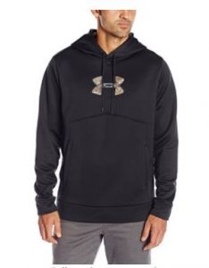 under-armour-25-off-sale