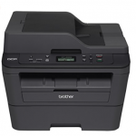 Brother Wireless Laser Printer only $99!