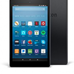 Amazon Fire Tablet Sale!