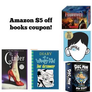 amazon-coupon