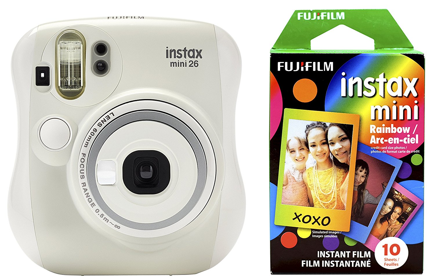 instax-photo-bundle