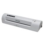 Scotch Thermal Laminator only $17.88!