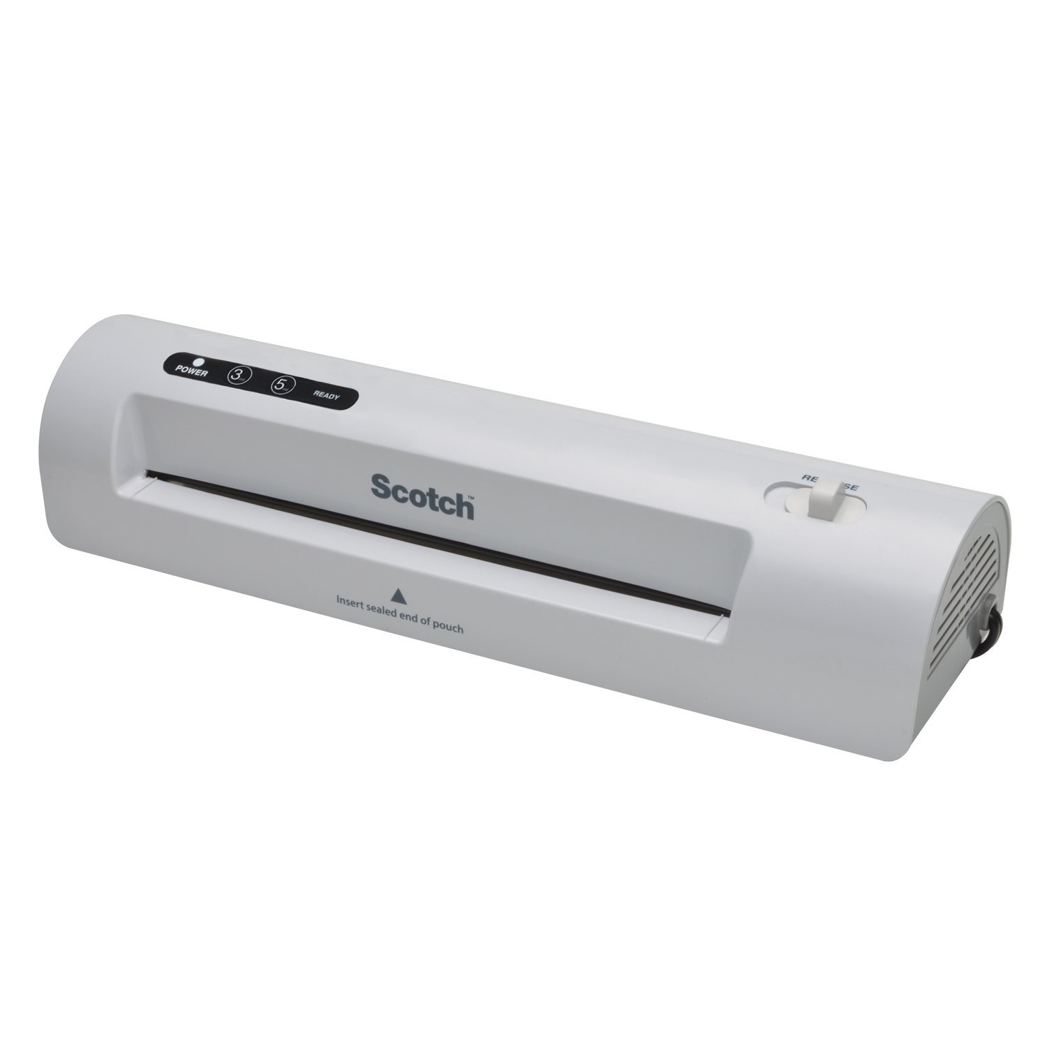 Scotch-laminator