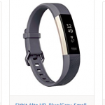 Fitbit Trackers up to $50 off!