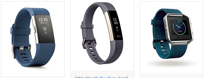 fitbit-sale