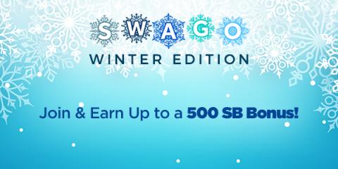 swago-winter