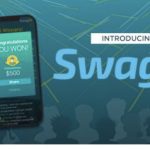 Earn more with SwagIQ!