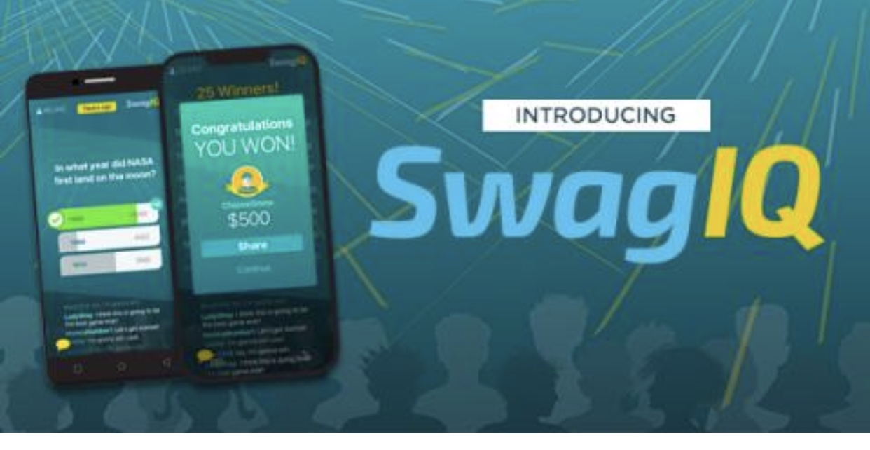 Swag-IQ