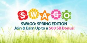 swago-spring-edition