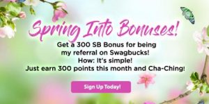 june-swagbucks-bonus