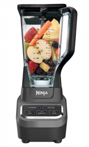 Screen Shot 2018-07-17 at 6.05.03 AM