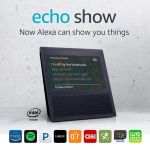 amazon-echo-show