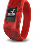 Garmin Vivofit Jr Kids Fitness Activity Tracker Deal