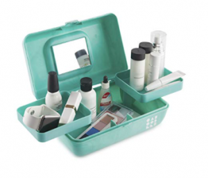 Screen Shot 2018-11-24 at 6.45.12 AM