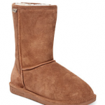 Bearpaw Boots Buy One Get One Free Offer!
