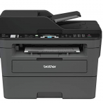 Brother Laser Printer 50% off!