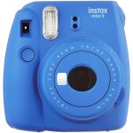 Fujifilm Instax Camera Sale