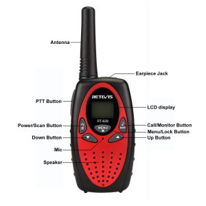 kid-walkie-talkie