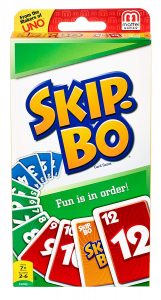 skip-bo