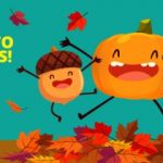 Get 300 bonus SB when you sign up for Swagbucks in November!