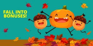 swagbucks-fall