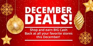 december-deals