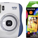 Fujifilm Instax Bundle 43% off!