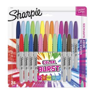 sharpie-markers-sale