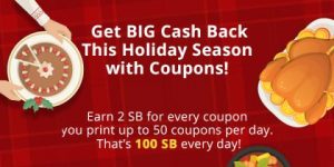 swagbucks-coupons