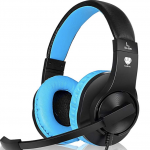 Amazon Prime Day Gaming Headset Deal!