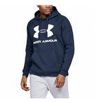 Under Armour Sale on Amazon – up to 50% off!