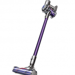 Dyson Cord Free Vacuum 40% off!