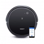 Robotic Vacuums up to 52% off!
